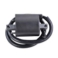 RMStator External Ignition Coil #RM06168 for Yamaha/Suzuki
