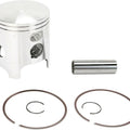 Wiseco Piston 66.40mm for Kawasaki KX250 2002-2004