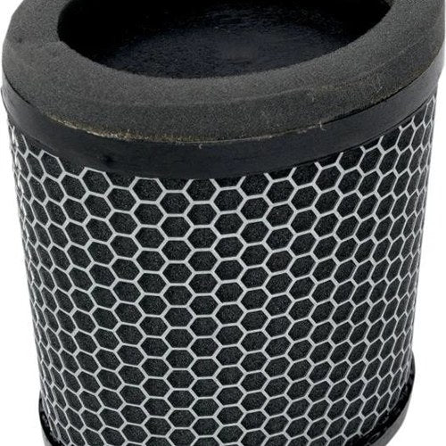 Uni Air Filter #NU-3008 Triumph America/Speedmaster/America LT