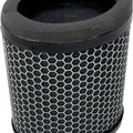 Uni Air Filter #NU-3008 Triumph America/Speedmaster/America LT