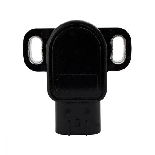 RMStator Throttle Position Sensor #RMS140-108260 for Yamaha