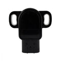 RMStator Throttle Position Sensor #RMS140-108260 for Yamaha