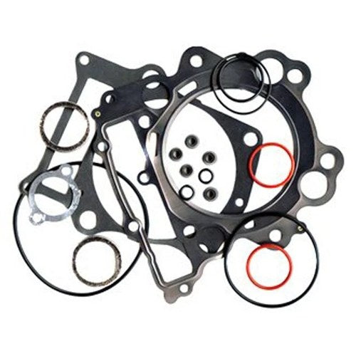Vertex-Winderosa Complete Gasket Kit #808976 KTM/Husqvarna