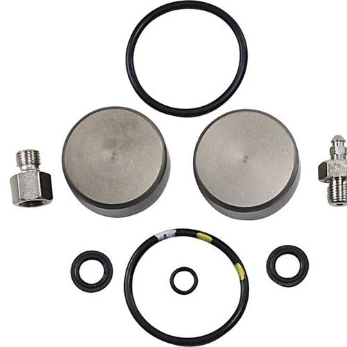 Gma Engineering "A" Type Brake Caliper Rebuild Kit