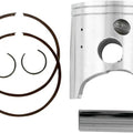 Wiseco Pro-Lite Piston 0.50mm Over 68.50mm for Yamaha YZ250 2-Stroke/WR250Z
