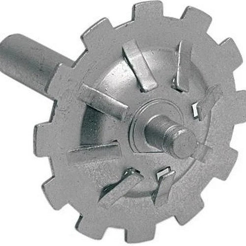 DS Right Clutch Pushrod End Harley Davidson #144572