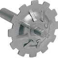 DS Right Clutch Pushrod End Harley Davidson #144572