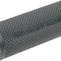 Performance Machine Elite/Apex/Merc/XLS Grip Replacement Rubber 1"