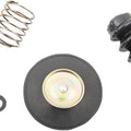 Cycle Pro Diaphragm Rebuild Kit