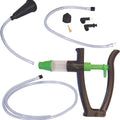 Phoenix Systems V-5 Reverse Brake Bleeder DOT 3/4/5.1