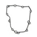 Cometic Stator Cover Gasket fits Suzuki RM-Z450 2005-2007