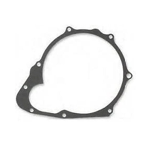 Cometic Stator Cover Gasket fits Yamaha YZF-R6 1999-2002