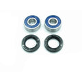 Psychic Wheel Bearing Kit #MX-06230 for Yamaha/Suzuki YZ85/TT-R50E/YZ80/DR-Z70