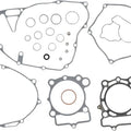 Moose Complete Gasket Set Fits Kawasaki KX 250F 2009-2012