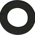 S&S Flat Rubber-Coated Washer 1/4" x 7/16" x .020"