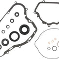 Cometic Bottom End Gasket Kit #C7507BE fits Yamaha YZ250 2-Stroke 2002-2021