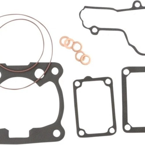 Cometic Top End Gasket Kit #C7734 Husqvarna CR125/WR125 1997-2003