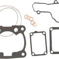 Cometic Top End Gasket Kit #C7734 Husqvarna CR125/WR125 1997-2003