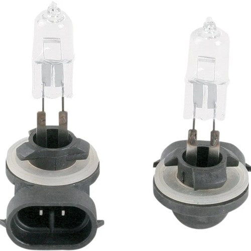 Brite-Lites PJ13 Headlight Bulb Clear 50W