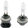 Brite-Lites PJ13 Headlight Bulb Clear 50W