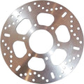 Ebc Rear Brake Rotor #MD522 Buell Lightning/Firebolt/Ulysses