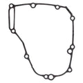 Vertex-Winderosa Ignition Cover Gasket for Honda CRF450R 2009-2016