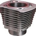 DS Cylinder 1200cc Natural Harley Davidson Sportster