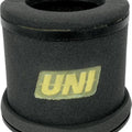 Uni Air Filter #NU-3227 fits Yamaha FZR600R/FZR400/FZR600