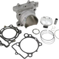 Cylinder Works Standard Bore Cylinder Kit 13.2:1 for Kawasaki KX250F 2010