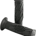 G2 Parco Grips 120mm Closed End