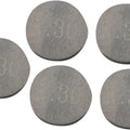 ProX Valve Shims 7.48mm x 1.30mm 5-Pack