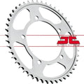JT Steel Rear Sprocket 525 41T #JTR1792.41 for Suzuki V-Strom 1000