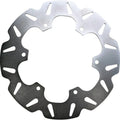 Ebc Extreme CX Brake Rotor Rear #MD6014CX fits Suzuki/Kawasaki