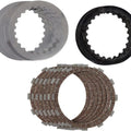 DP Dpk Complete Clutch Kit KTM/Husqvarna 250 SX-F/350 SX-F/350 XC-F/FX 350 19-22