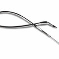 Motion Pro Clutch Cable Black #04-0345 fits Suzuki RM-Z450 2018-2019