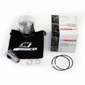 Wiseco Piston 64.00mm #393M06400 Yamaha RD400/RD350