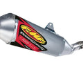 Fmf PowerCore 4 Slip-On Muffler for 044220 Yamaha WR250F/YZ250F 4-Stroke