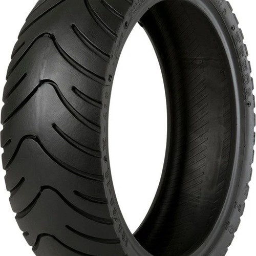Kenda K413 Scooter Tire 3.50-10 51J Front/Rear Bias Tubeless