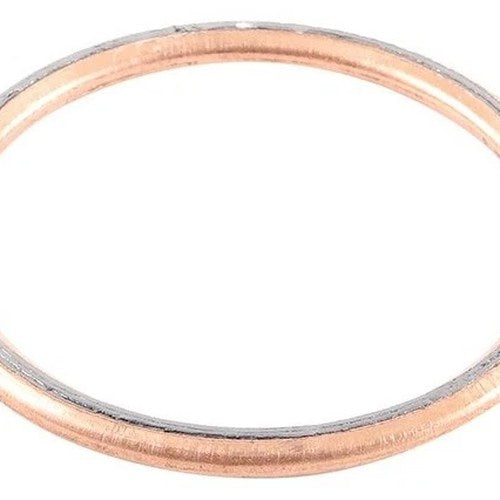 Vertex Exhaust Gasket Kit #823068 for Kawasaki/Suzuki KX250F/RM-Z250/KLX300R