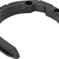 SW-Motech Pro Tank Ring Black BMW R 1100/R 1150/K 1200/R 1200/Enduro/R 850