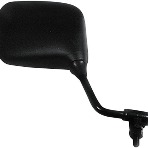 Emgo Replacement Mirror Right Black Fits Yamaha FJ1100 1984-1985