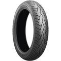 Bridgestone Battlax BT46 Sport Touring Tire 130/80-18 Rear
