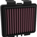 K&N Engineering Air Filter #HA-3021 for Honda CRF300L 2021-2023