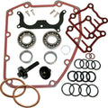 Feuling Cam Gear Drive Installation Kit #2060 Harley Davidson
