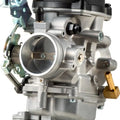 HardDrive 40mm CV Carburetor #40037 Harley Davidson