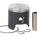 Vertex Replica Piston 44.97mm #23430CD KTM/Husqvarna 65 SX/TC 65