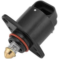 Twin Power Idle Air Control Sensor #422625 Harley Davidson
