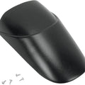 Maier Front Fender Extension Stealth Black BMW R 1200 GS/R 1200 GS Adventure
