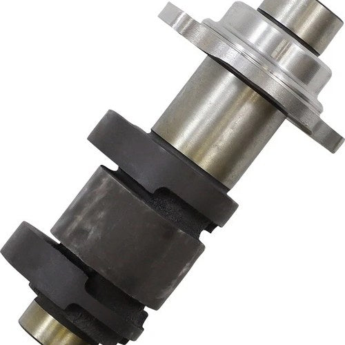 Hot Cams Stage 1 Camshaft #1009-1 for Honda XR 650 R 2000-2007