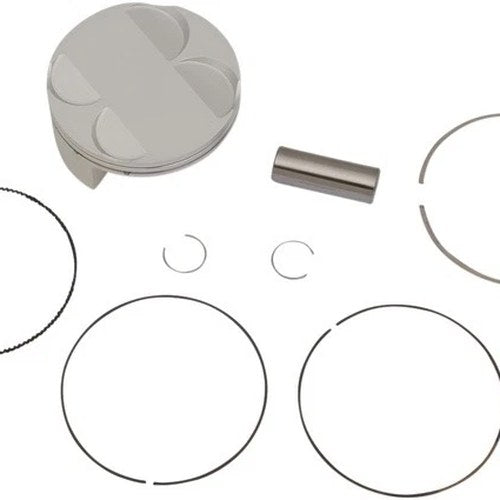 ProX Piston Size A Standard Bore 95.96mm #01.3413.A for Suzuki RM-Z450 2013-2017